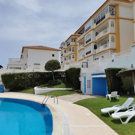 Parquemar La Mata (Torrevieja)
