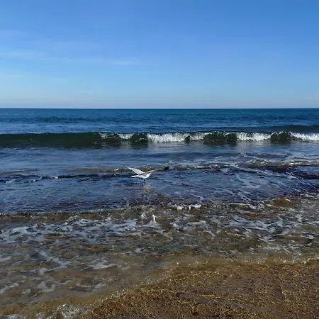 Parquemar La Mata (Torrevieja)